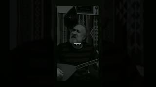 Şarkının Ismi (Benda Te Mam)