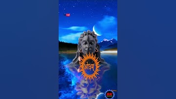 Devon Ke Dev Song Status __ Kailash Kher New Mahadev Song Status 2022😍😍😍