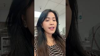 What Does a Medicare Agent Do When There Are No Customers? 😂 | Following the Trend for Fun!
