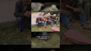 The Government Drowned This Tennessee Town on Purpose #tennessee #tva