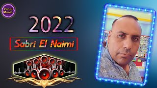 Terlemiş Yanaklar (Sabri El Naimi) 2022 Grup Piyanist Şeroo Türkçe Mix