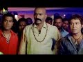 Rk mama comedy in pub scene  hyderabad nawabs movie  aziz nasar mast ali  sri balaji