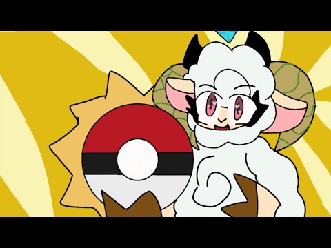 What this A super secret project art I worked on??? (TEASER) - YouTube