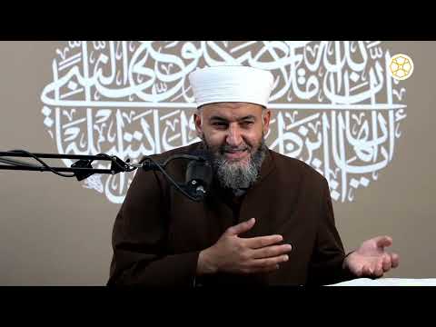 الدر المصون للسمين الحلبي 7 الفاتحة البسملة