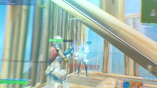Good Feeling 😌| *BEST LAYKZ CLONE* | preview for verdcals