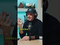 COME 'ALL’ANTICO VINAIO' È DIVENTATO GLOBALE? JOE BASTIANICH PASSA DAL BSMT!