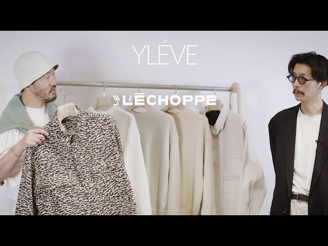 YLEVE L’ECHOPPE別注 オールインワン 3 ブラック レショップ 3090056255582485_06_5924w.jpeg