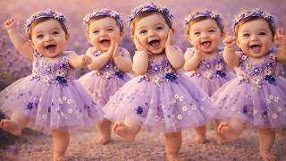 Dudi Dudi Dam Dam Song Full Video | Viral Dance Song | Latest Trending Music 2026