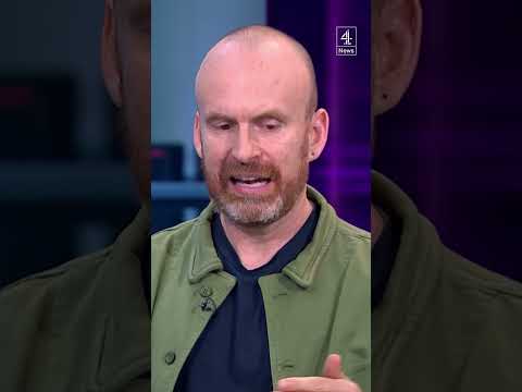 My ADHD/autism diagnosis 'bittersweet'