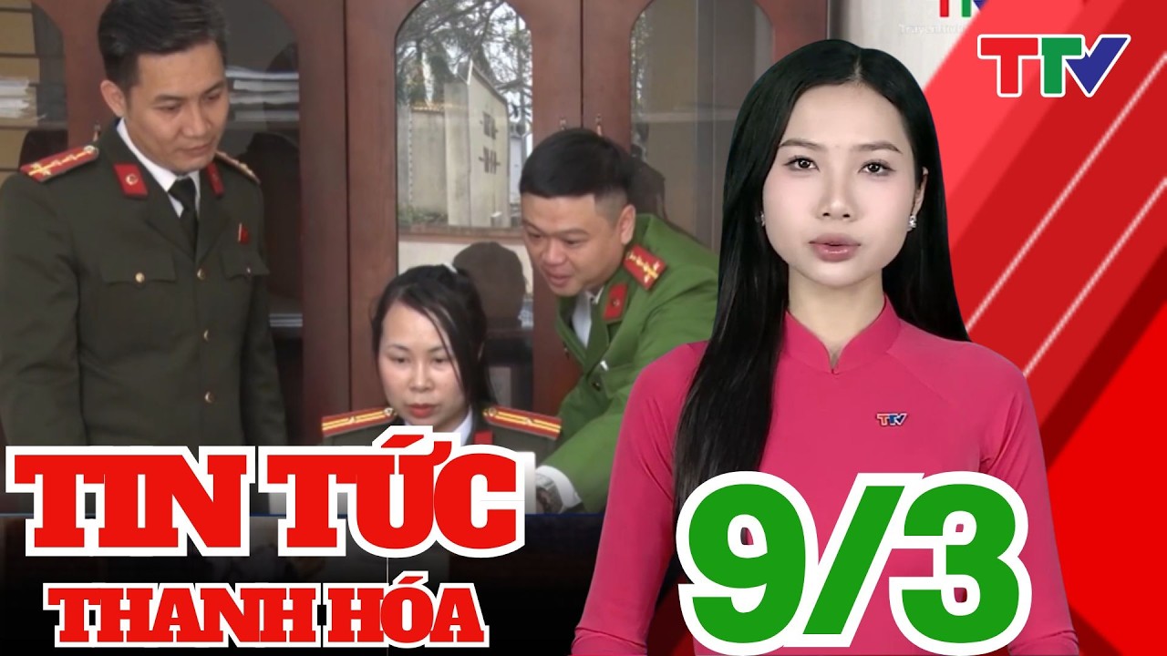 Triển khai phần mềm quản lý cử tri phục vụ công tác chuẩn bị bầu cử