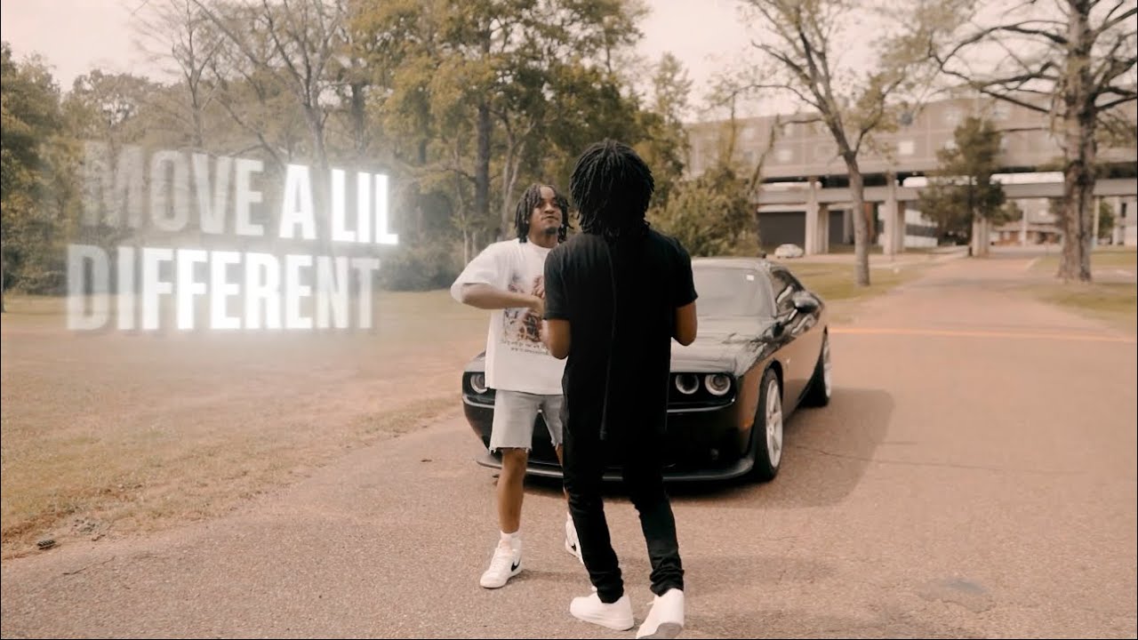 Watch Suave - DND (Official Video) on YouTube Watch Suave - DND (Official Video) on YouTube