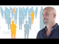 Smart social selling  ep02  recherche  identification des prospects