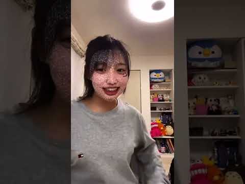 流出禁止 Ahoo ライブ インスタライブ ライブ配信 Live 