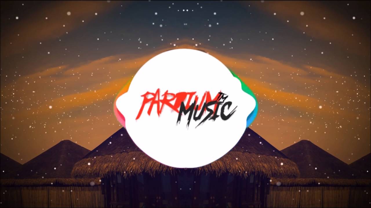 Red Hot Chili Peppers Rap Remix