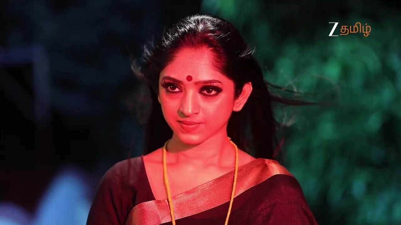 Ninaithale Inikkum | தாடிக்காரன் சிலையாகிட்டாரு 🌚 | Ep - 1305 | Webisode | Jun 14 2025 | Zee Tamil