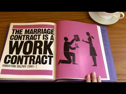 The Sociology Book: Big Ideas Simple Explained