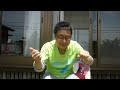 『夜の終わるとき(2007)岸谷五朗、余貴美子、京本政樹』婚難救助のための見聞録508の2