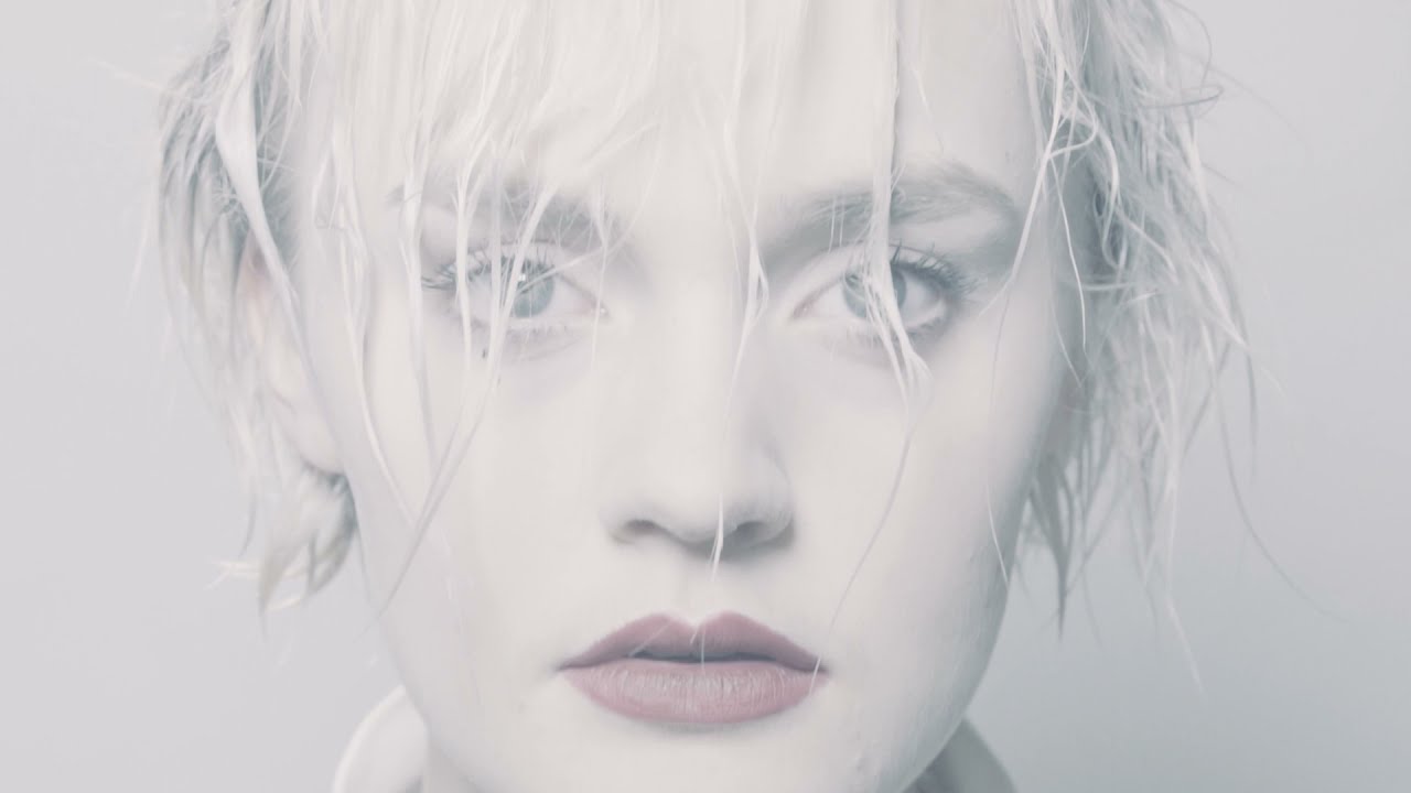 Boy Oh Boy, Age is a Box - Silent Types (Official Video) [Atmosphere Records]