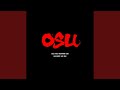 OSU With YunB 메이스원더 MaseWonder Jerd YANU FROG Oscar Mith Prod Cashbanger mp3
