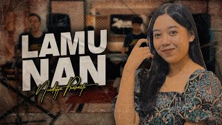 Download Lagu NINDITYA PRARASTI - LAMUNAN [ OM ALLMEGHA ] - AGS AUDIO MP3