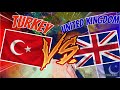 Turkish domination in rise of nations roblox