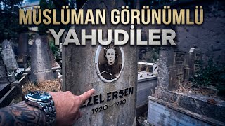İstanbul’un Ortasındaki \