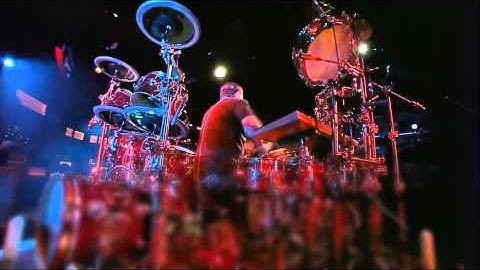 Gold Star Transitions Pack | VideoHive Templates | After Effects Project Files