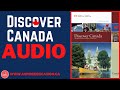 Study Guide – Discover Canada – The Rights and Responsibilities of Citizenship | Aspire Education