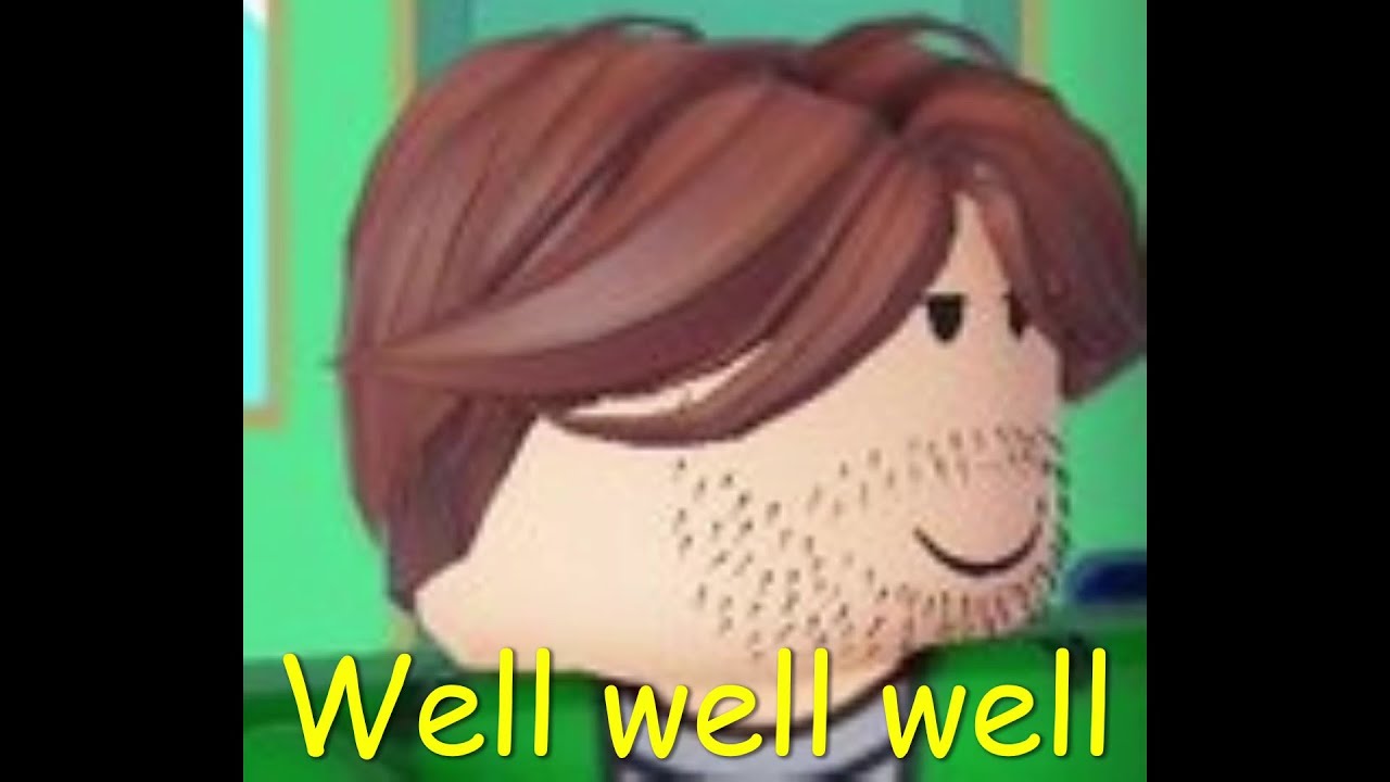 Challeng-edd but Edwardo's early - YouTube