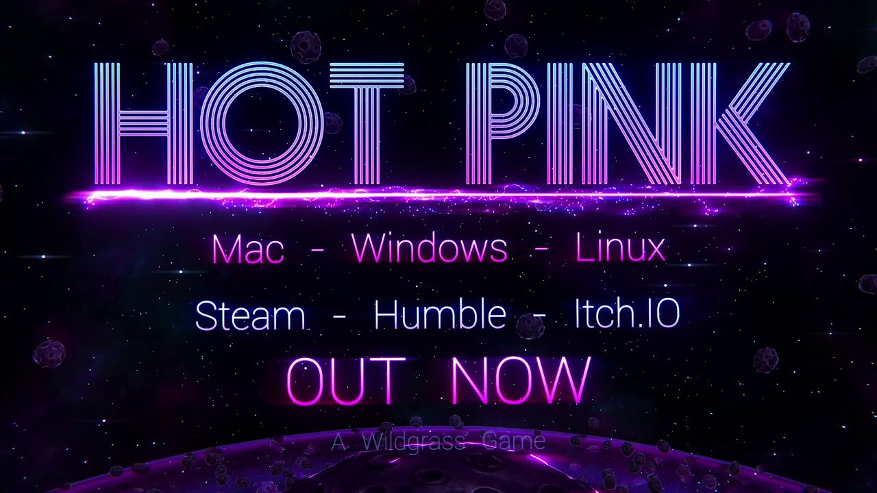 (itch) (itch)
