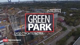  Видео 1 Видео 2 Видео 3 Видео 4