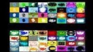 Randomized 64 Very Turbo Best Animation Logos Youtube Multiplier