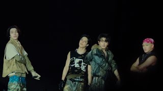 Download Lagu 260214 NCT U(Taeyong, Mark, Johnny, Jeno, Hendery, Yangyang) - Misfit | SMTOWN LIVE 2025-26 in BKK MP3