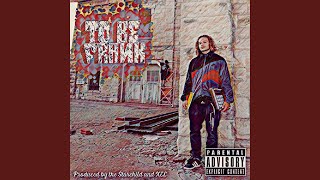 Last Dream (feat. XEL & Dejo)