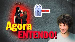 Project Zomboid é The Sims para HOMENS - Análise