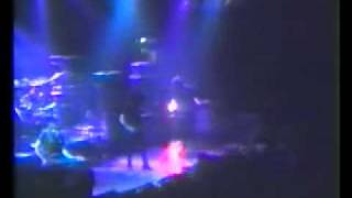 Loop - Pulse (live in London)
