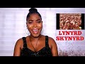 LYNYRD SKYNYRD - Free Bird Live At Oakland Coliseum Stadium 1977 *Reaction*