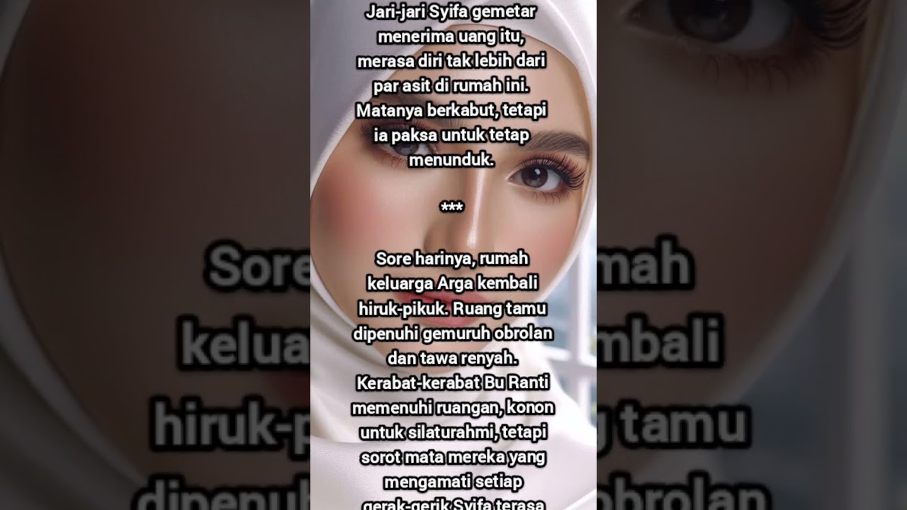 PEMBA lasan terindah #2 