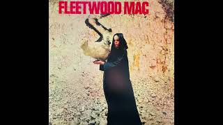 Fleetwood Mac – Rambling Pony