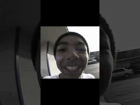Nobles (feat. Earl Sweatshirt & Navy Blue) [Mix by glof] #beatmaking
