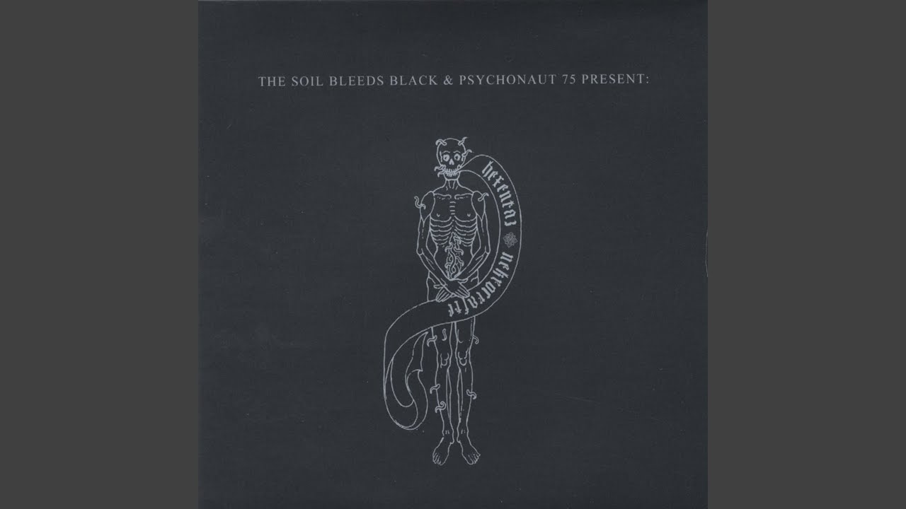 Ver Midnight Procession en YouTube Ver Midnight Procession en YouTube