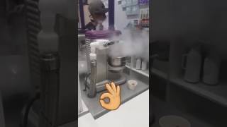 Nice Lab - Guayaquil