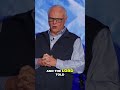 God's Call to Leave: My Unforgettable Story