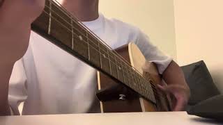 Download Lagu Cry - Cigarette after sex MP3 Download Lagu Cry - Cigarette after sex MP3