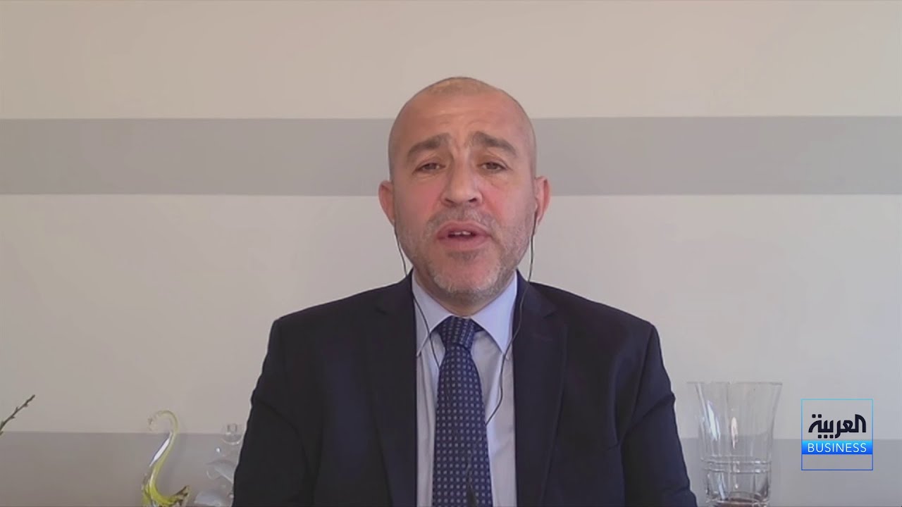 خبير للعربية Business: ضعف الذهب بعد الحرب على إيران مرحلي وهي حالياً فرصة للشراء