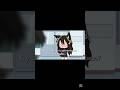 En fin, fue horrible😭//#gachalife #anecdota #amistad #parati #beso #edit #trend