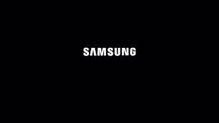 Samsung Galaxy S7 2016 - Startup & Shutdown With Sound