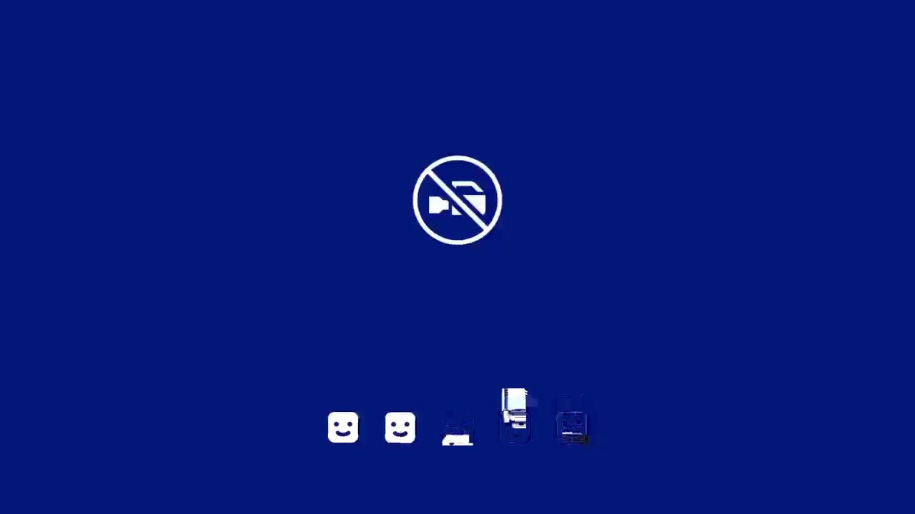 Partidas privadas Fall guys