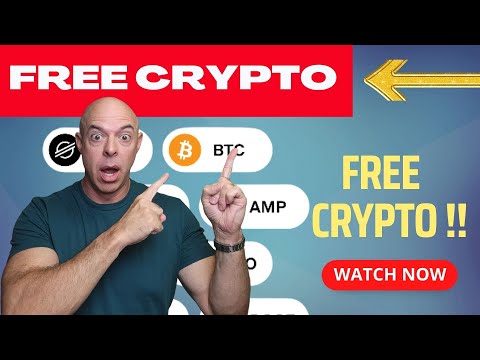 Free Cryptocurrency Hack