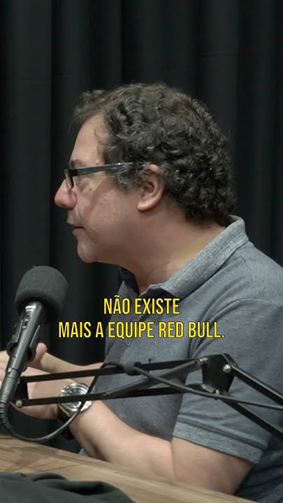 Verstappen TÁ ASSINADO com Mercedes? #Podcast #Carro #Cortes #Delinte